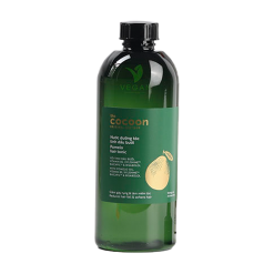 [Cocoon] Nước Dưỡng Tóc Cocoon Pomelo Hair Tonic