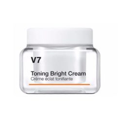 [Dr.Jart] Kem Dưỡng Da Dr.Jart+ V7 Toning Bright Cream