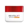 [L’oreal] Kem Dưỡng Da Ban Ngày L'oreal Revitalift Day Cream 50ml