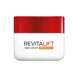 [L’oreal] Kem Dưỡng Da Ban Ngày L'oreal Revitalift Day Cream 50ml