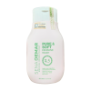 [SenaDemar] Dung Dịch Vệ Sinh Senademar Pure & Soft Feminine Wash 300ml
