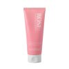 [Whisis] Kem Tẩy Lông Whisis Rose Hair Removal Cream 150ml