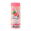 [Balea] Sữa Tắm Balea Pink Grapefruit Duschgel 300ml Bưởi Hồng