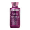 [BBW] Sữa Dưỡng Thể Bath & Body Works A Thousand Wishes Body Lotion 236ml