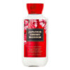 [BBW] Sữa Dưỡng Thể Bath & Body Works Japanese Cherry Blossom Body Lotion 236ml