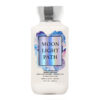 [BBW] Sữa Dưỡng Thể Bath & Body Works Moon Light Path Body Lotion 236ml