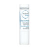 [Bioderma] Son Dưỡng Môi Bioderma Atoderm Levres Stick Hydratant 4g