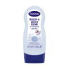 [Bubchen] Sữa Tắm Gội Trẻ Sơ Sinh Bubchen Wasch & Dusch Creme Sensitiv 230ml