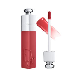 [Dior] Son Kem Dior Addict Lip Tattoo #651 Natural Rose 6ml Hồng Đất