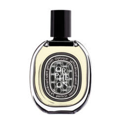 [Diptyque] Diptyque Orphéon EDP