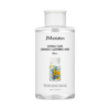 [JM Solution] Nước Tẩy Trang JM Solution Derma Care Centella Cleansing Water Clear 500ml