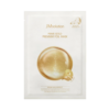 [JM Solution] Mặt Nạ JM Solution Prime Gold Premium Foil Mask (10 Miếng)