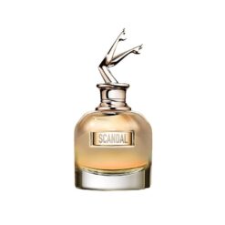 [Jean Paul Gaultier] Jean Paul Gaultier Scandal Gold EDP