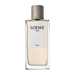 [Loewe] Loewe 001 Man EDP