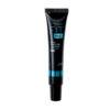 [Maybelline] Kem Lót Maybelline Fit Me Primer Matte Poreless 30ml