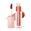 [Maybelline] Son Bóng Maybelline New York Lifter Gloss #15 Sand 5.4g Cam Đất Ấm