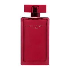 [Narciso Rodriguez] Narciso Rodriguez For Her EDP Intense