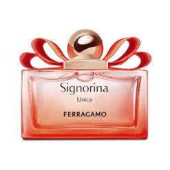 [Salvatore Ferragamo] Salvatore Ferragamo Signorina Unica EDP