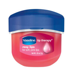 [Vaseline] Sáp Dưỡng Môi Vaseline Lip Therapy Rosy Lips 7g