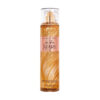 [BBW] Xịt Thơm Bath & Body Works In The Stars Fine Fragrance Mist 236ml