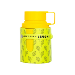 [Armaf] Armaf Odyssey Limoni Fresh Edition EDP