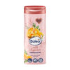 [Balea] Sữa Tắm Balea Soft Elegance Cremedusche 300ml Vani và Cam