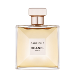 [Chanel] Chanel Gabrielle EDP