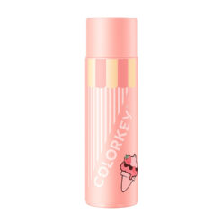 [Colorkey] Xịt Khóa Nền Colorkey Airy Soft Matte Makeup Setting Spray Hồng
