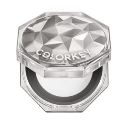 [Colorkey] Phấn Phủ Dạng Bột Colorkey Lasting Naturally Occurring Loose Powder #C01 8g Mọi Mầu Da