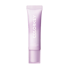 [Colorkey] Kem Lót Colorkey Light Weight Polish Primer 30g Tím