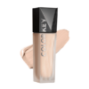 [Colorkey] Kem Nền Colorkey Long Lasting Flawless Liquid Foundation #P1 30g Da Trắng Hồng