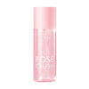 [Colorkey] Xịt Thơm Colorkey Rosé Crush Shimmer Fragrance Mist 100ml