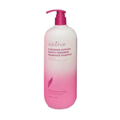 [Elybiohair] Dầu Gội Elybiohair Collagen & Biotin Moisturizing Shampoo & Conditioner