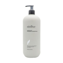 [Elybiohair] Dầu Gội Elybiohair Keratin & Collagen Moisturizing Shampoo & Conditioner