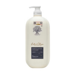 [Voudioty] Dầu Xả Voudioty Biotin & Collagen Trắng