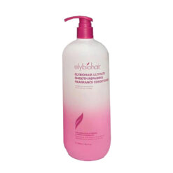 [Elybiohair] Dầu Xả Elybiohair Collagen & Biotin Moisturizing Shampoo & Conditioner