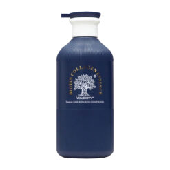 [Voudioty] Dầu Xả Voudioty Biotin Collagen Essence 500ml Xanh Đen