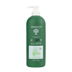 [Voudioty] Dầu Xả Voudioty Biotin & Collagen Grapefruit