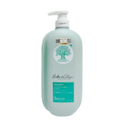 [Voudioty] Dầu Xả Voudioty Biotin & Collagen Xanh Dương