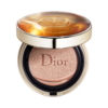 [Dior] Phấn Nước Dior Prestige Le Cushion Teint De Rose #010 Ivory 15g Da Trung Bình Sáng