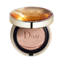 [Dior] Phấn Nước Dior Prestige Le Cushion Teint De Rose #010 Ivory 15g Da Trung Bình Sáng