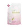 [Elybiohair] Túi Hấp Tóc Elybiohair Nourishing Repairing Hair Mask 500ml