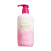 [Elybiohair] Sữa Tắm Elybiohair Silky Soothing Body Wash 500ml