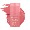 [Essence] Phấn Má Hồng Thỏi Essence Baby Got Blush #30 Rosé All Day 5.5g Hồng Nhạt