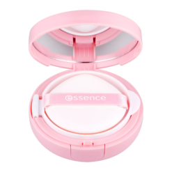 [Essence] Phấn Nước Essence Brighten Up Cushion Foundation #01 Porcelain 12g Da Trắng