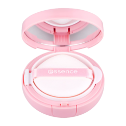 [Essence] Phấn Nước Essence Brighten Up Cushion Foundation #02 Ivory 12g Da Trung Bình Sáng