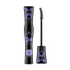 [Essence] Chuốt Mi Essence Lash Princess Sculpted Volume 12g