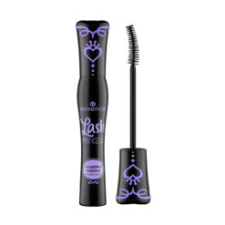 [Essence] Chuốt Mi Essence Lash Princess Sculpted Volume 12g