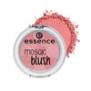 [Essence] Phấn Má Hồng Essence Mosaic Blush #20 All You Need Is Pink 4.5g Hồng Cam, Hồng Đào và Hồng Nude