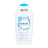 [Femfresh] Dung Dịch Vệ Sinh Femfresh Intimate Skin Care Active Wash 250ml Xanh